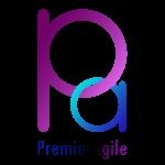PremierAgile- Best Agile company in India
