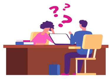 Interview Questions