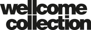 Wellcome Collection logo 